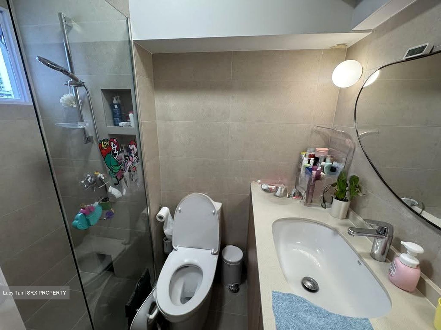 Blk 609 Bukit Panjang Ring Road (Bukit Panjang), HDB 4 Rooms #627321151